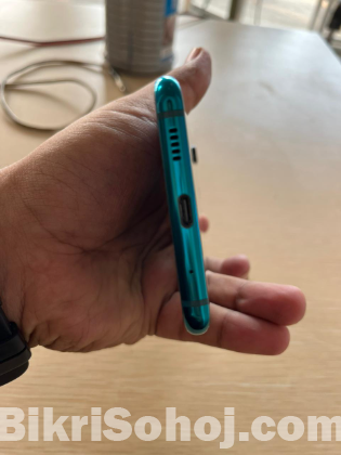 Samsung Galaxy A9 Pro